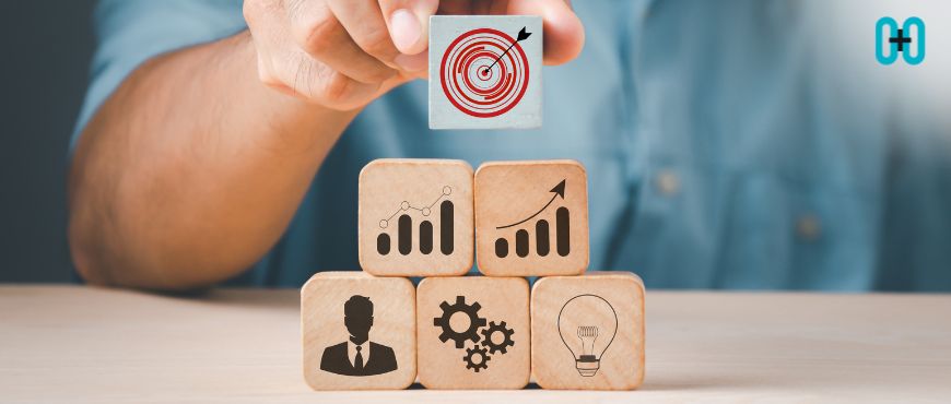 estrategia omnicanal