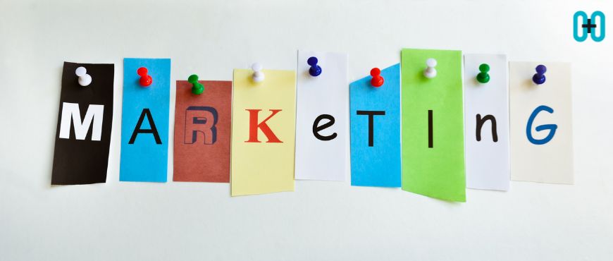 tendencias de marketing