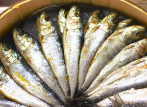 Caso de éxito El Mercado de Onda: Concurso de fotografía