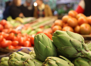 Caso de éxito El Mercado de Onda: Concurso de fotografía