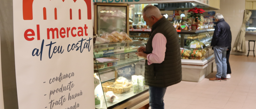 Caso de éxito: El Mercado de Onda