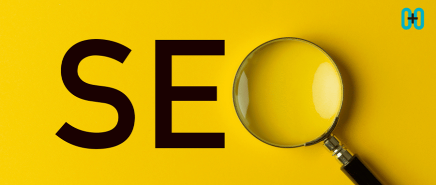 Importancia del posicionamiento SEO