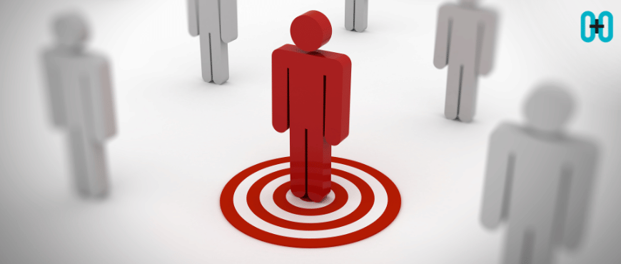 El Buyer Persona, la clave para una estrategia de marketing exitosa