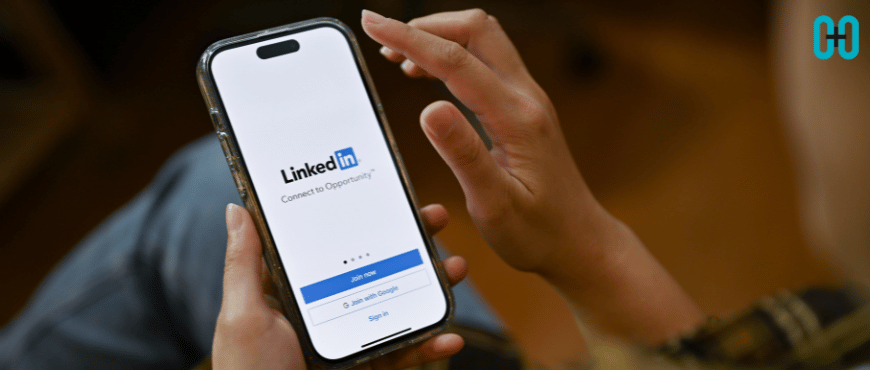 6 Consejos para crear contenido en Linkedin