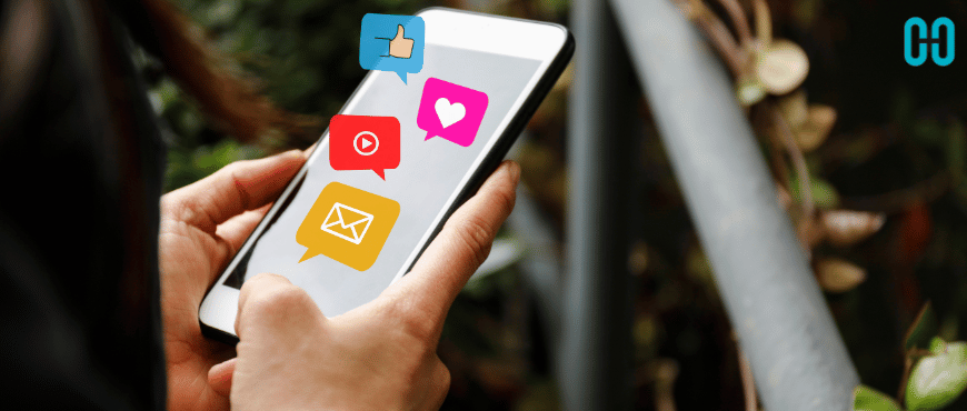 Monitorizar redes sociales: cuando la escucha social es clave para el éxito digital