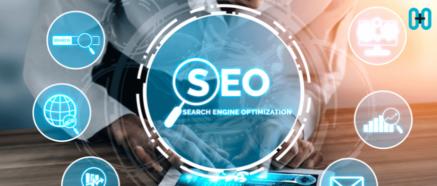 IA para SEO: El impacto de la IA generativa en el posicionamiento web