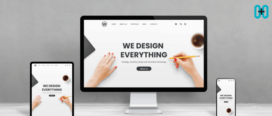 ¿Tu web sigue la regla de los 10 segundos? | Desarrollo web