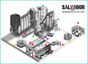 diseño web para empresas técnicas