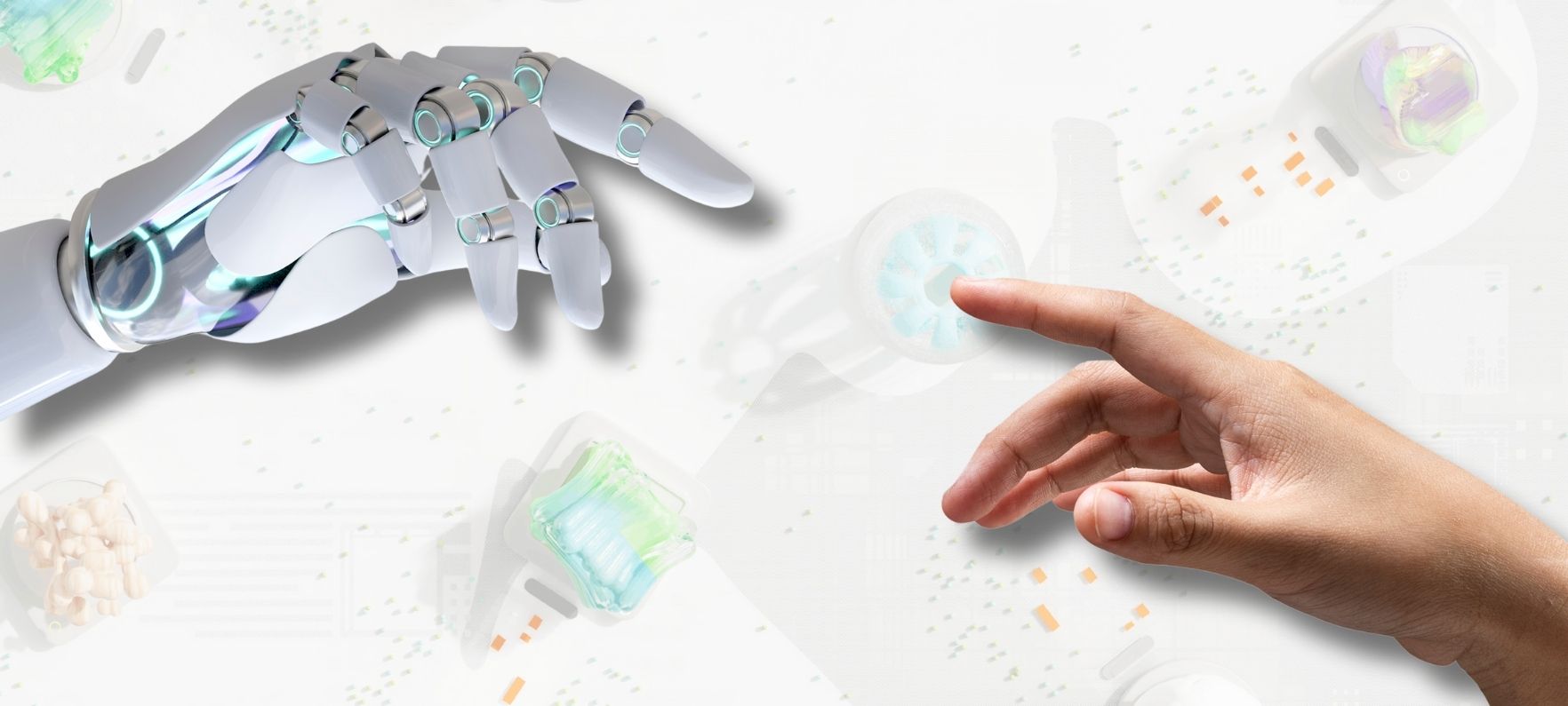 posicionamiento GEO - Grupoom